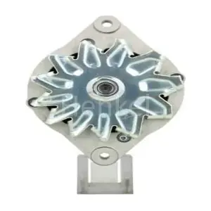 Henkel Parts 3123712