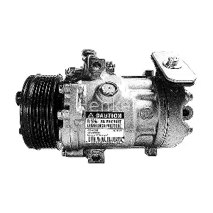 Henkel Parts 7110088N