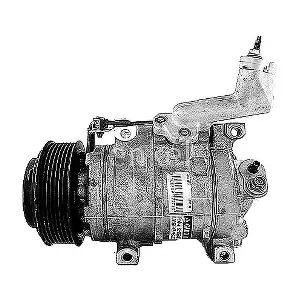 7110912R Henkel Parts