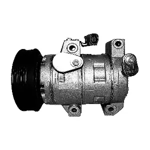 Henkel Parts 7111071R
