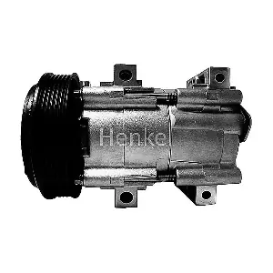 7110123R Henkel Parts