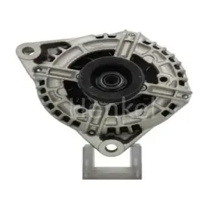3111085 Henkel Parts