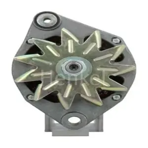 Henkel Parts 3125985
