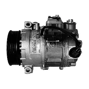 7110706R Henkel Parts