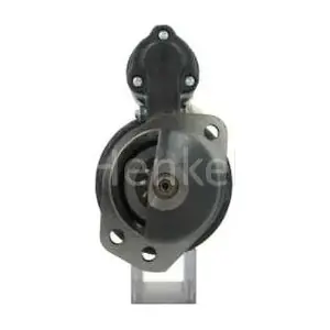 3121351 Henkel Parts