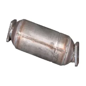 6110003R Henkel Parts