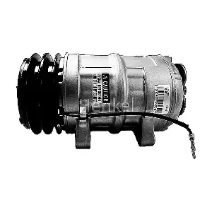 9196939 Henkel Parts
