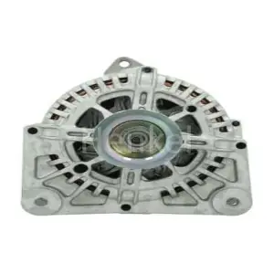 3122236 Henkel Parts