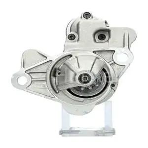 3115110 Henkel Parts