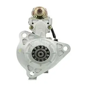 3120500 Henkel Parts