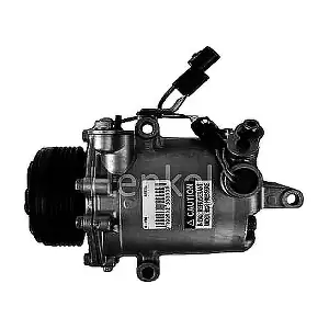 7111766R Henkel Parts