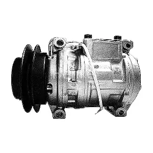 241092 Henkel Parts