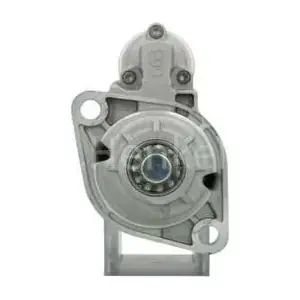 Henkel Parts 3116938