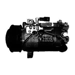 Henkel Parts 7113731R