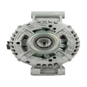 3123316 Henkel Parts