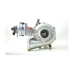 5113829N Henkel Parts