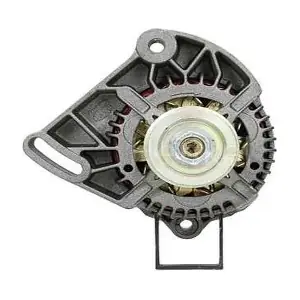 Henkel Parts 3119285
