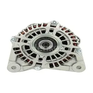 Henkel Parts 3122524