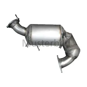 Henkel Parts 6110000