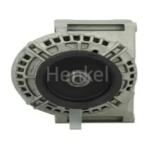 3127158 Henkel Parts