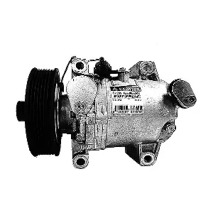 7110859R Henkel Parts