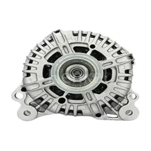 Henkel Parts 3117353