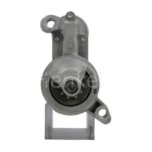 3114750 Henkel Parts