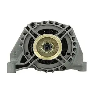 Henkel Parts 3119268