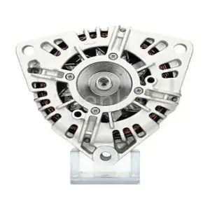 3121312 Henkel Parts
