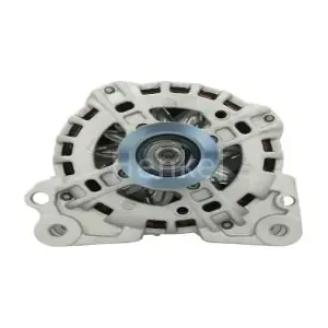 3117665 Henkel Parts