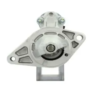 3113814 Henkel Parts