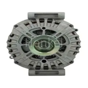 3120963 Henkel Parts