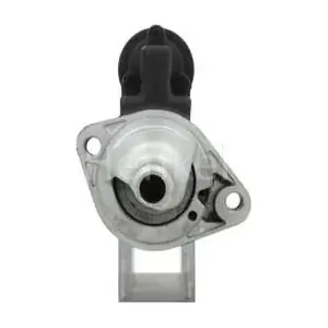 3114689 Henkel Parts