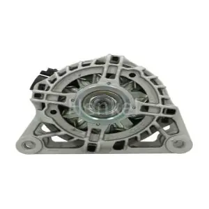 Henkel Parts 3116081