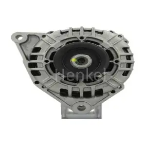 Henkel Parts 3114890