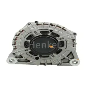 3116158 Henkel Parts