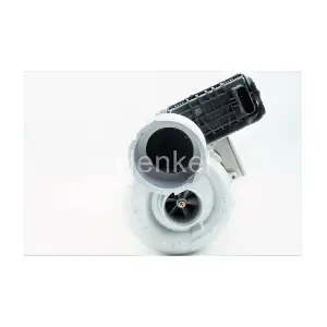 Henkel Parts 5110617N