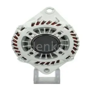 3126613 Henkel Parts