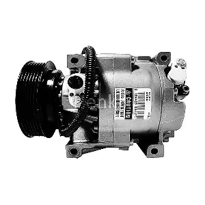 Henkel Parts 7110110R
