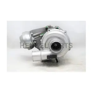5113569N Henkel Parts