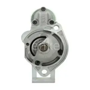 Henkel Parts 3114671