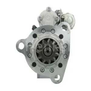 Henkel Parts 3123512