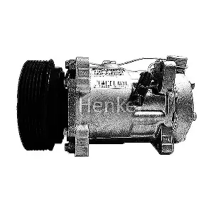 7110538R Henkel Parts