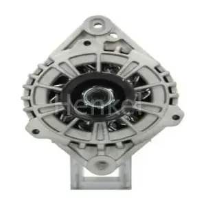 3116266 Henkel Parts
