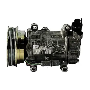 7114546R Henkel Parts