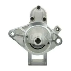 Henkel Parts 3113791