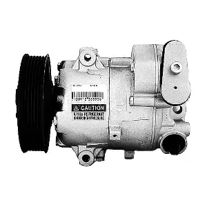 7112103R Henkel Parts
