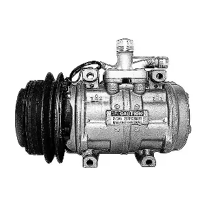 7110779R Henkel Parts