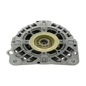 Henkel Parts 3117315