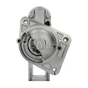 3112078 Henkel Parts